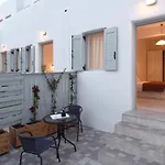 Porto (adults Only) Hotel