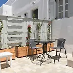 Hotel Porto (adults Only)