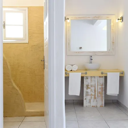 Porto (adults Only) Hotel Nausa