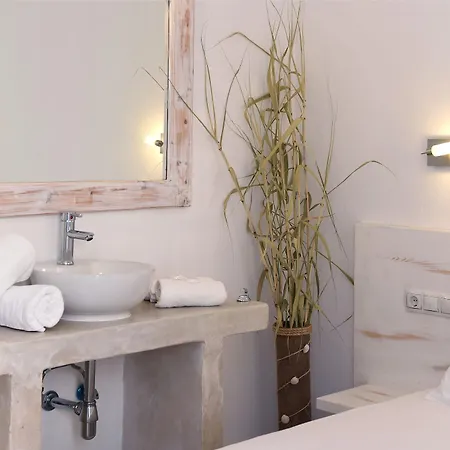 Hotel Porto (adults Only) Nausa