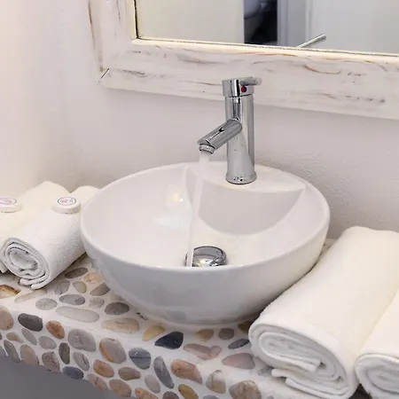 Porto (adults Only) 4* Nausa
