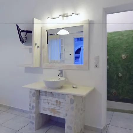 Porto (adults Only) 4*
