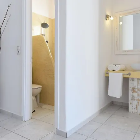 Porto (adults Only) Hotel