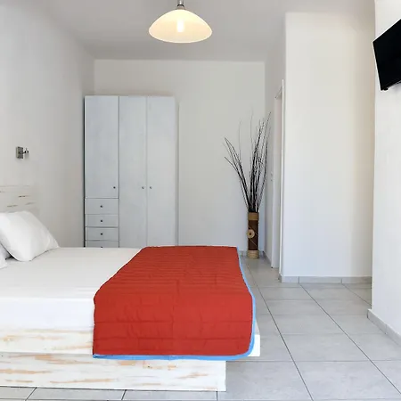 Porto (adults Only) 4*