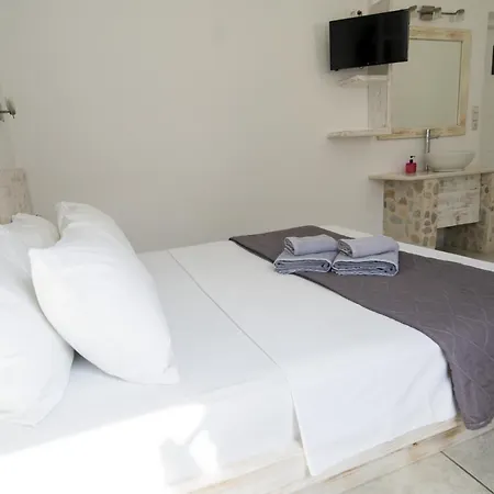 Porto (adults Only) 3*