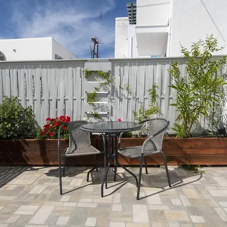 Porto (adults Only) Hotel 4*