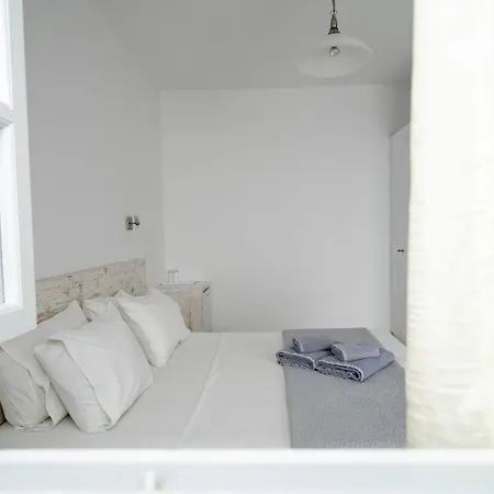 Porto (adults Only) Hotel
