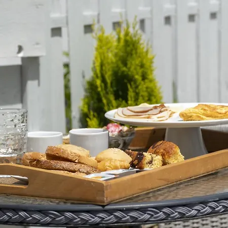 Hotel Porto (adults Only) Nausa