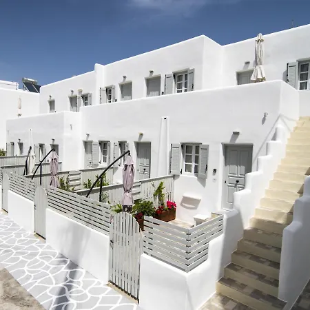 Porto (adults Only) 3*