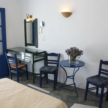 Porto (adults Only) Hotel 3*