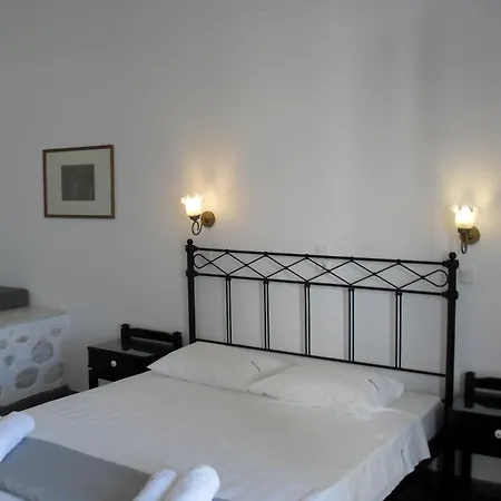 Hotel Porto (adults Only)