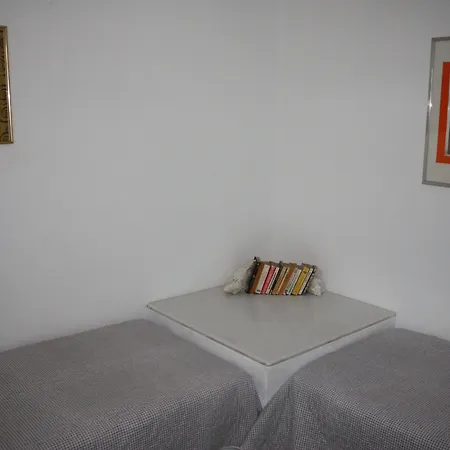 Porto (adults Only) Náoussa