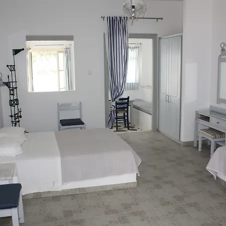 Porto (adults Only)