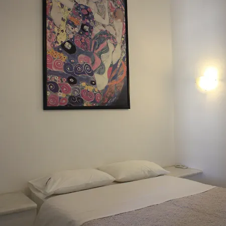 Porto (adults Only) Hotel 3*