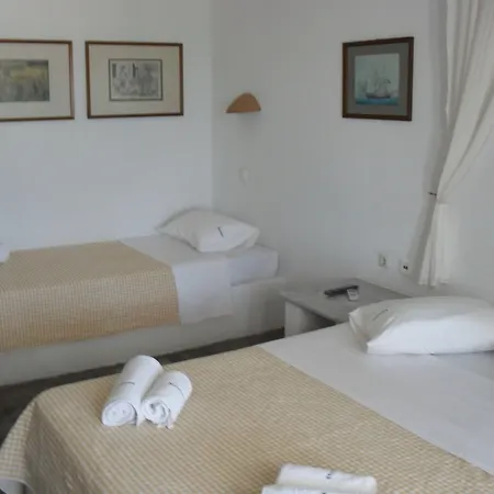Porto (adults Only) 3*