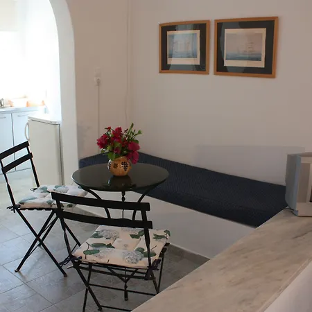 Porto (adults Only) Hotel 3*