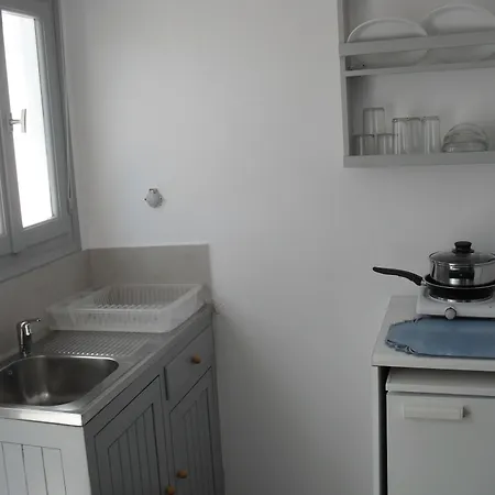 Porto (adults Only) 3*