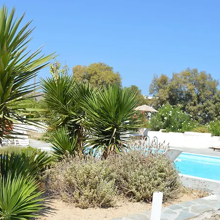 Hotel Porto (adults Only) 3*