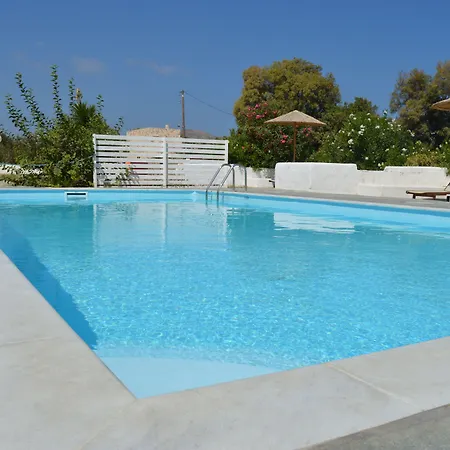 Porto (adults Only) 3*
