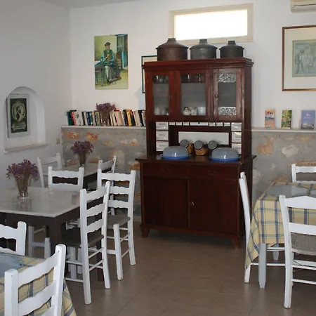 Hotel Porto (adults Only) 3*