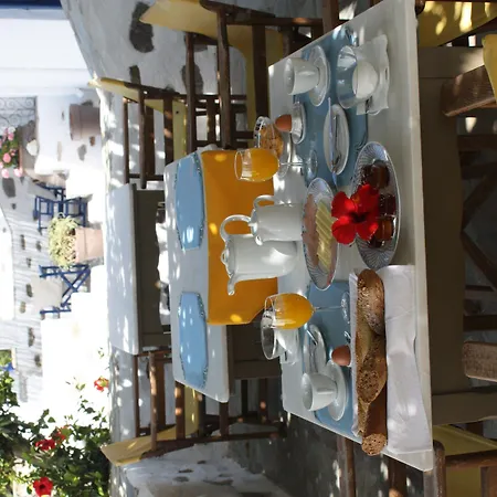 Porto (adults Only) 3*