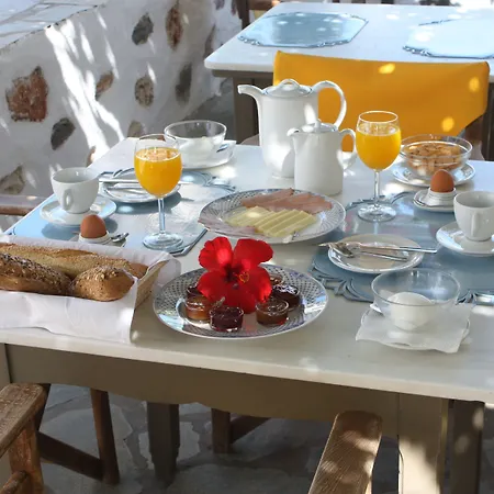 Hotel Porto (adults Only) 3*