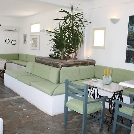 Porto (adults Only) Hotel 3*