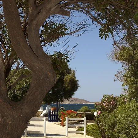 Porto (adults Only) 3*