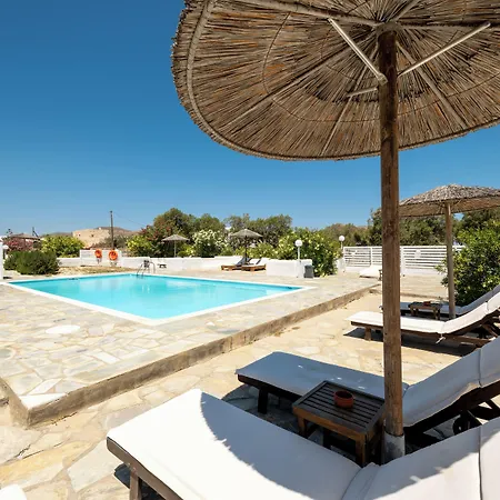 Porto (adults Only)