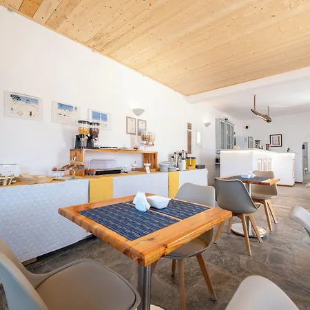 Porto (adults Only) Hotel 3*