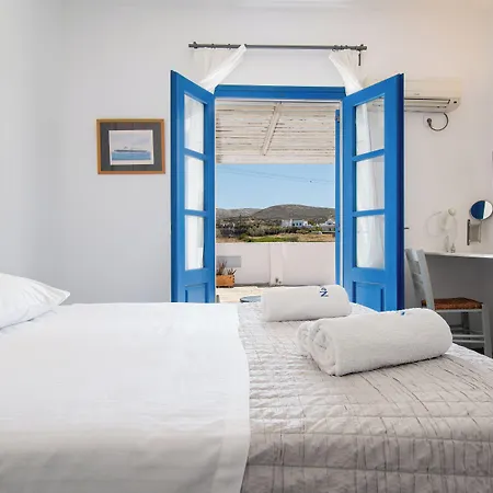 Porto (adults Only) Hotel 3*