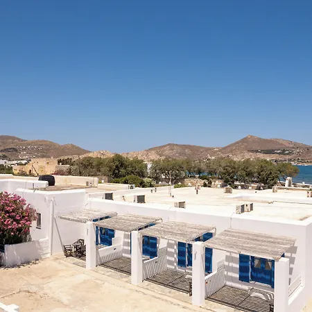 Hotel Porto (adults Only) 3*