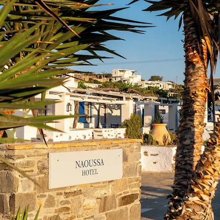 Hotel Porto (adults Only)