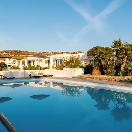 Porto (adults Only) 4*