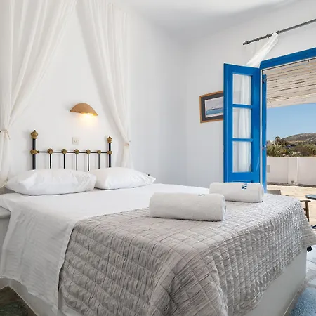Hotel Porto (adults Only) 4*