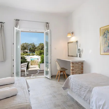 Porto (adults Only) Hotel 4*