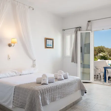 Porto (adults Only) 4*