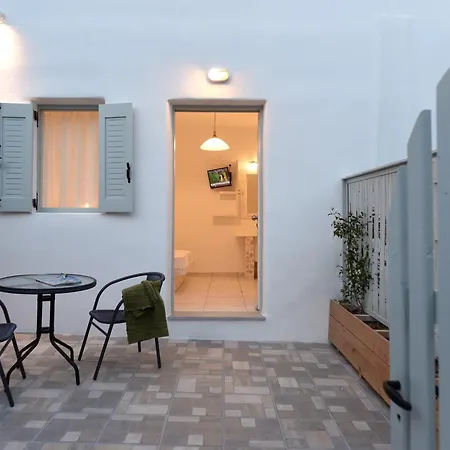 Porto (adults Only) 3*