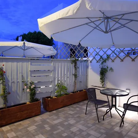 Porto (adults Only) 3*