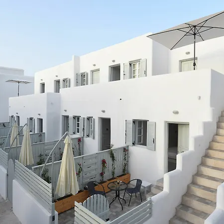 Porto (adults Only) Hotel 4*