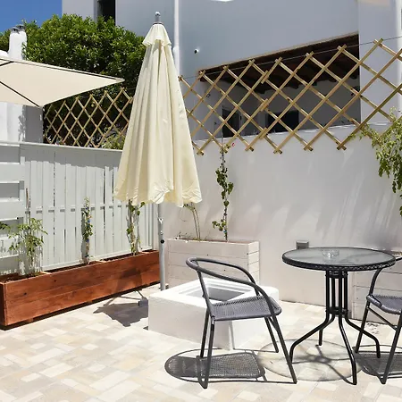 Hotel Porto (adults Only) Nausa