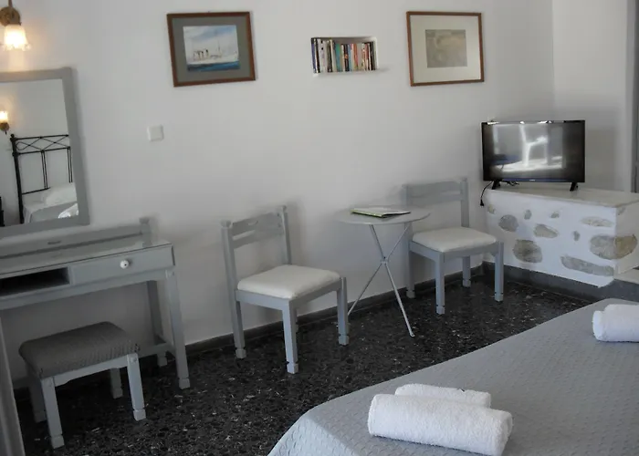 Porto (adults Only) Hotel