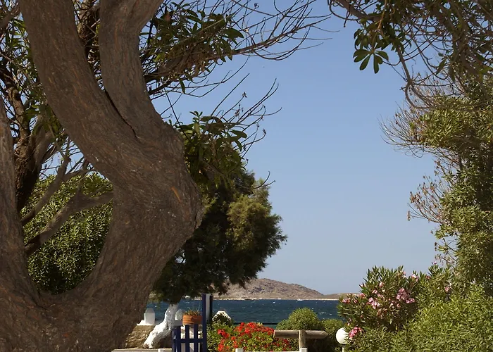 Porto (adults Only) 3*